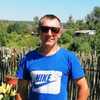Александр, 35, г.Канаш Александр, 35, г.Канаш