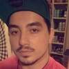 Alijah, 24, г.Норман Alijah, 24, г.Норман