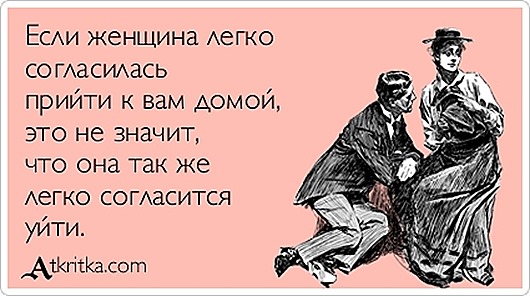 Стихи с рождением внучки Статус про рождение внука