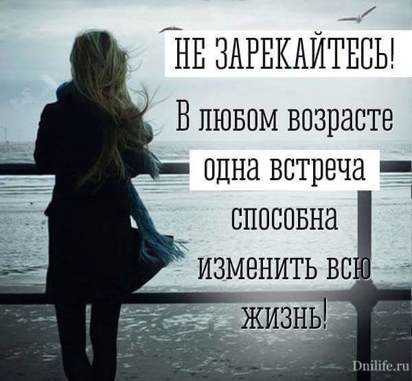 Контакты Официальный сайт Администрации Октябрьского Как отключить автоматическое упорядочивание файлов и папок