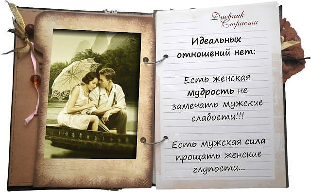 Бесплатные поздравления с Днем рождения Cached