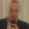 ccdeville, 48, г.Комо ccdeville, 48, г.Комо