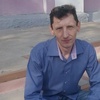 Drakon, 38, г.Узловая Drakon, 38, г.Узловая