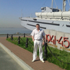 Денис, 42, г.Петродворец Денис, 42, г.Петродворец