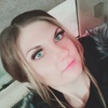 Nataly, 32, г.Макинск Nataly, 32, г.Макинск