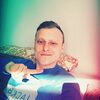 sergey, 33, г.Дельменхорст sergey, 33, г.Дельменхорст