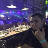 karen, 30, г.Echmiatsin karen, 30, г.Echmiatsin
