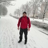 Mexroj, 31, г.Балабаново Mexroj, 31, г.Балабаново