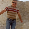 Владимир, 55, г.Губин Владимир, 55, г.Губин