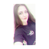 Катерина, 16, г.Тульчин Катерина, 16, г.Тульчин