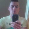 stevenduignan, 30, г.Lucan stevenduignan, 30, г.Lucan