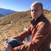 Sven Schukat, 28, г.Лёррах Sven Schukat, 28, г.Лёррах