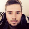 Dmitrij, 20, г.Висагинас Dmitrij, 20, г.Висагинас