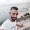 حسن, 25, г.Дамаск حسن, 25, г.Дамаск