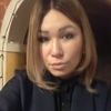 Земфира, 30, г.Федоровка (Башкирия) Земфира, 30, г.Федоровка (Башкирия)
