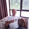 Аскер Карданов, 62, г.Нарткала Аскер Карданов, 62, г.Нарткала