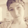 Віра, 28, г.Ольшанка Віра, 28, г.Ольшанка