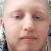 Kahnen Dunn, 23, г.Тусон Kahnen Dunn, 23, г.Тусон