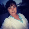 Маришка, 27, г.Купино Маришка, 27, г.Купино