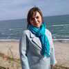 Людмила, 24, г.Одесса Людмила, 24, г.Одесса