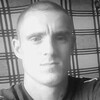 Владимир, 27, г.Арциз Владимир, 27, г.Арциз