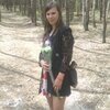 Вікуля, 23, г.Барановка Вікуля, 23, г.Барановка
