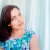Надежда, 40, г.Златоуст Надежда, 40, г.Златоуст