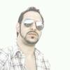 Ariel, 33, г.San Martín Ariel, 33, г.San Martín