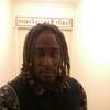 Derrell, 39, г.Копперас Ков Derrell, 39, г.Копперас Ков