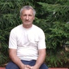 Виталий, 54, г.Балашов Виталий, 54, г.Балашов