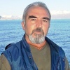 Burak, 61, г.Стамбул Burak, 61, г.Стамбул