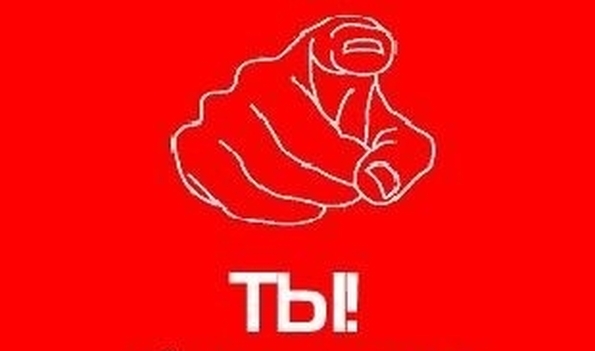 Капли колме противоалкогольное средство