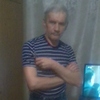 Александр, 53, г.Чертково Александр, 53, г.Чертково