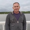 Валерий, 46, г.Пенза Валерий, 46, г.Пенза