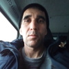 Марс, 45, г.Киргиз-Мияки Марс, 45, г.Киргиз-Мияки