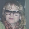 Альфира, 57, г.Норильск Альфира, 57, г.Норильск