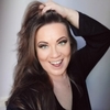 LANA, 43, г.Афины LANA, 43, г.Афины