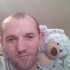 Николай, 35, г.Кабардинка Николай, 35, г.Кабардинка