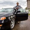 Сергей, 37, г.Старая Русса Сергей, 37, г.Старая Русса