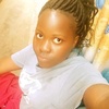 Najjengo Patricia, 22, г.Кампала Najjengo Patricia, 22, г.Кампала