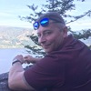 Дмитрий, 52, г.Ванкувер Дмитрий, 52, г.Ванкувер