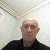 Юрий, 58, г.Богучар Юрий, 58, г.Богучар
