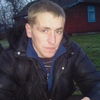 Виктор, 28, г.Антополь Виктор, 28, г.Антополь
