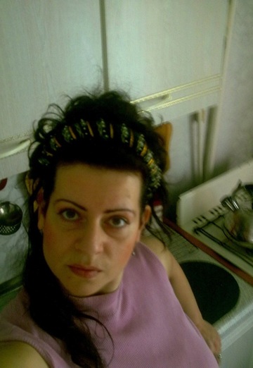 Helena  Suworowa (@helenasuworowa) — моя фотография № 39
