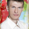 Ігор, 26, г.Макаров Ігор, 26, г.Макаров
