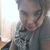 динара, 16, г.Кумертау динара, 16, г.Кумертау