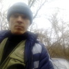 Стас, 42, г.Жирновск Стас, 42, г.Жирновск