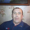Иван, 39, г.Буй Иван, 39, г.Буй