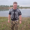 Саня, 40, г.Белые Столбы Саня, 40, г.Белые Столбы