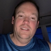 James, 46, г.Боарнуа James, 46, г.Боарнуа